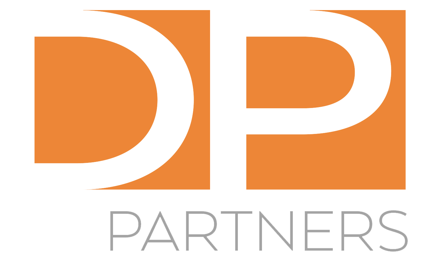 DP Partners Group