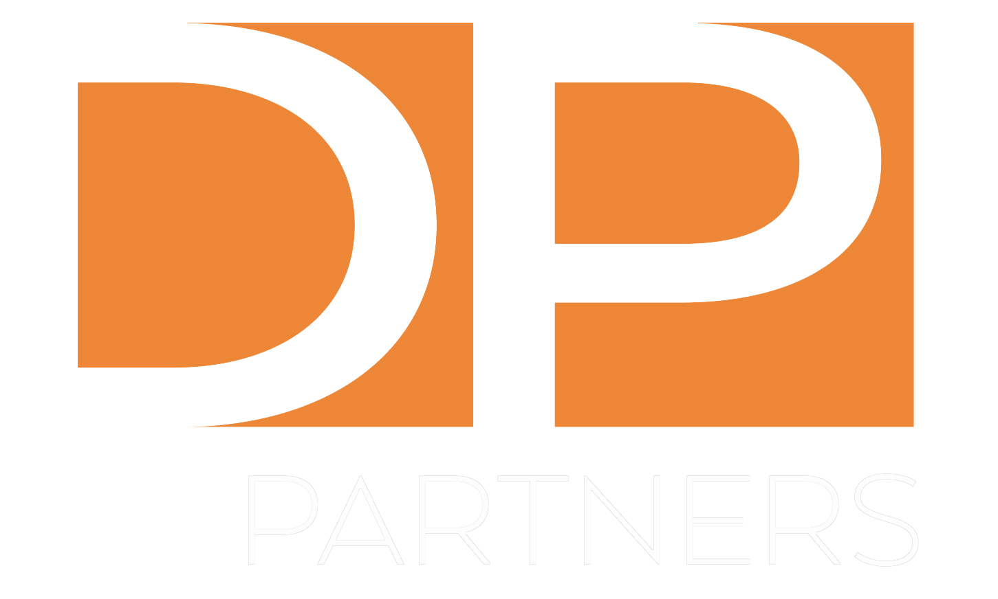 DP Partners Group